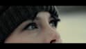 edit a cinematic netflix type documentary for you