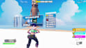 fortnite map, uefn, 1v1, red vs blue, zonewar, brainrot tycoon, only up, pillar