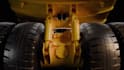 create 3d industrial animation, 3d machinery animation, 3d mechanical animation