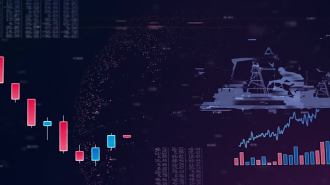 do invest, business, forex, crypto intro