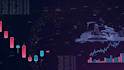 do invest, business, forex, crypto intro