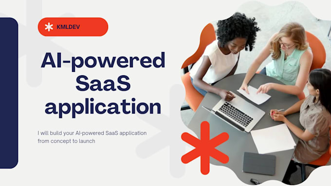 business automation with ai and n8n scalable and recurring