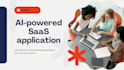 business automation with ai and n8n scalable and recurring
