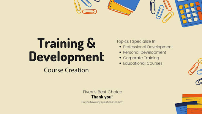 write online course lessons for coaches and trainers