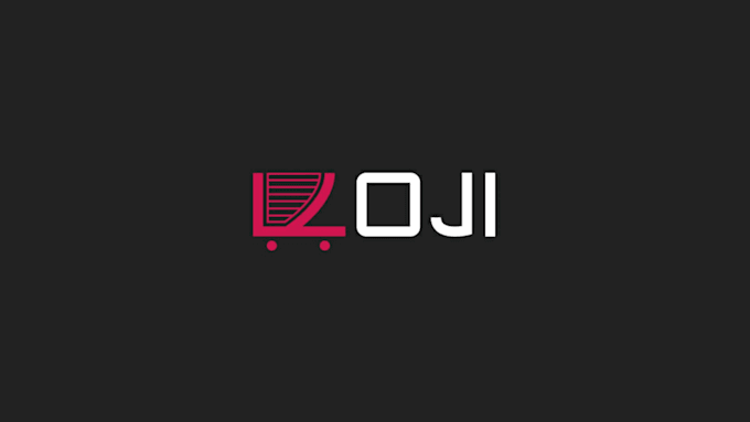 do lettermark, wordmark,  corporate business logo
