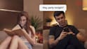 shoot brand or product cinematic video ad