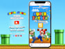 design your themed birthday video or any invitation video