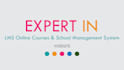 design and develop wp online course selling website