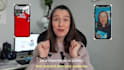 ugc videos in spanish for your ads