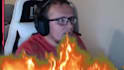 make your videos comedic gold with my edits