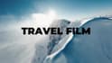 professionally edit travel videos
