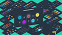 design timelines, roadmaps, business workflows for ppt presentation