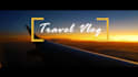 do your  professional travel video editing