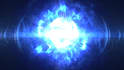 create shockwave video intro logo animation