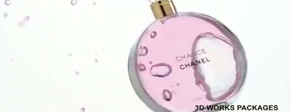 create expert 3d animation product videos with high quality engaging visuals