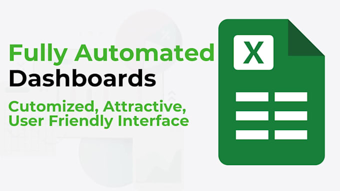 do excel dashboard, data analytics, KPI dashboard, data visualization