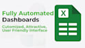 do excel dashboard, data analytics, KPI dashboard, data visualization