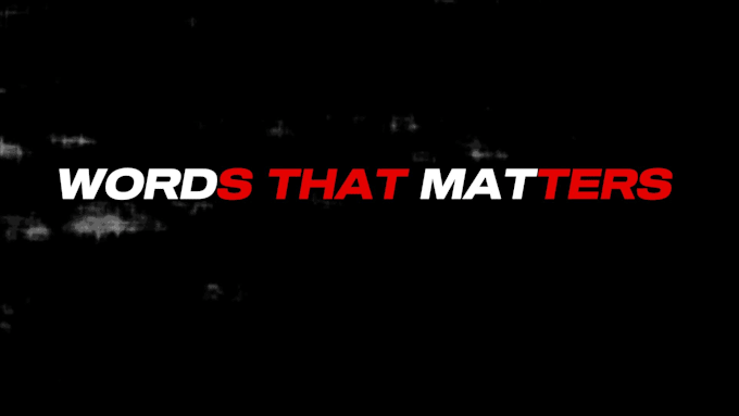 write persuasive copy that drives action