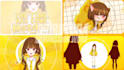 make ads promotion video for debut vtuber