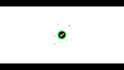 create a beautiful svg icon animation for your web and app