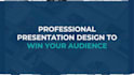 design powerpoint template ppt presentation  google slides pitch deck