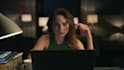 create a stunning commercial video using ai or stock footage