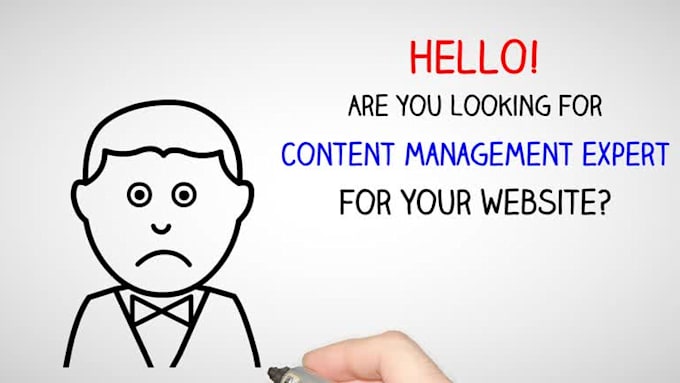 do wordpress data entry and shopify product upload