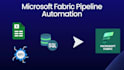 design production ready microsoft fabric etl pipelines