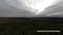 remove the drone from your 360 videos