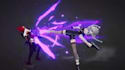 make vfx or script for you on roblox