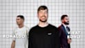 edit your faceless youtube video