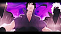 edit a high 4k quality anime edit for you