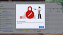 create fresh verified fb business manager and ads account