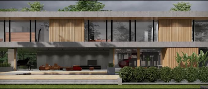 design, render, model, interior design, architecture, real estate