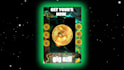 3d nft art cards  collectibles