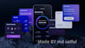 app explainer video and app promo video by saas animation