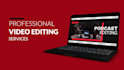 edit stunning videos using adobe premiere pro
