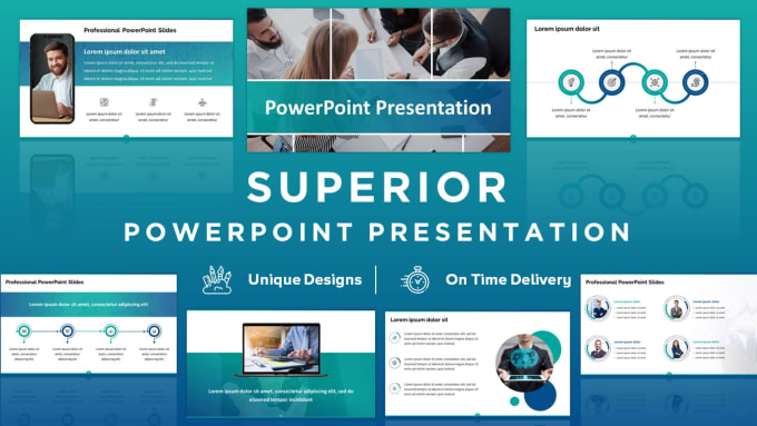 Enhanced Superiority For Eatables Powerpoint Presentation Slides, Presentation Graphics, Presentation PowerPoint Example