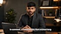 perform vapt, penetration testing and create cybersecurity ctf challenges