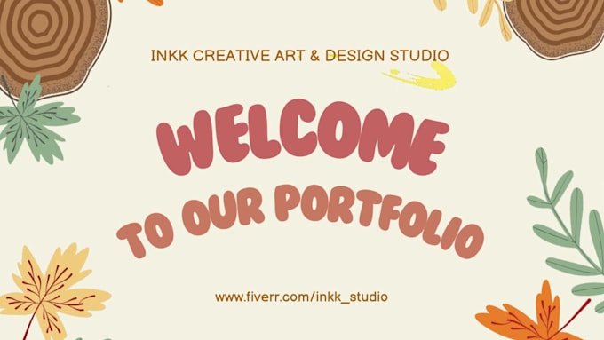 illustrate flat vector illustration for you