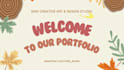 illustrate flat vector illustration for you