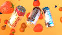 make realistic 3d commercial product animation and visualization in blender