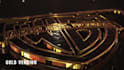 create 3d animation metal logo reveal