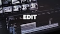 edit engaging event recap and highlight video professionally
