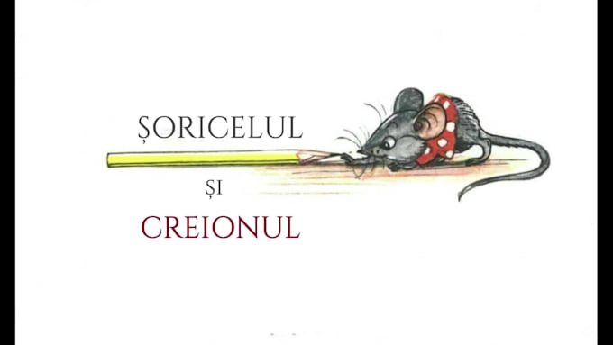 be your romanian female audiobook and elearning narrator