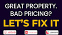 be your airbnb revenue manager and set up pricelabs