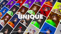 create nft promo, nft intro or nft collection video
