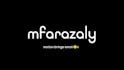 create a unique custom logo animation and intro