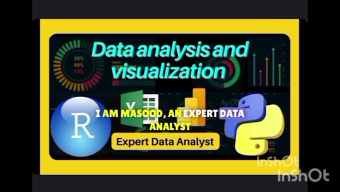r ,ggplot2 expert for data visualization