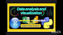 r ,ggplot2 expert for data visualization
